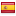 faceappdownload.org server is located in Spain